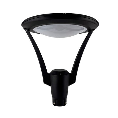 светильник для поселка Санлайт S7006 LED - 101