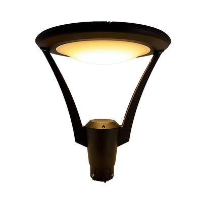 светильник для улицы Санлайт S7006 LED - 104